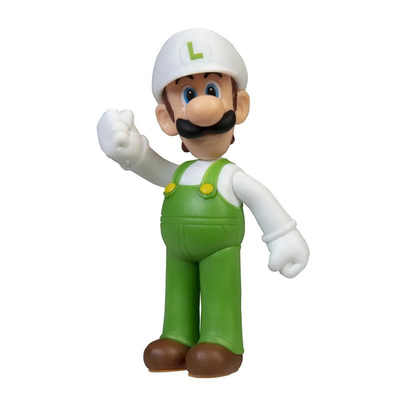 104718937-Super-Mario-Nintendo-Figura-Articulada-2.5-Pulgadas-