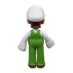 104718937-Super-Mario-Nintendo-Figura-Articulada-2.5-Pulgadas-