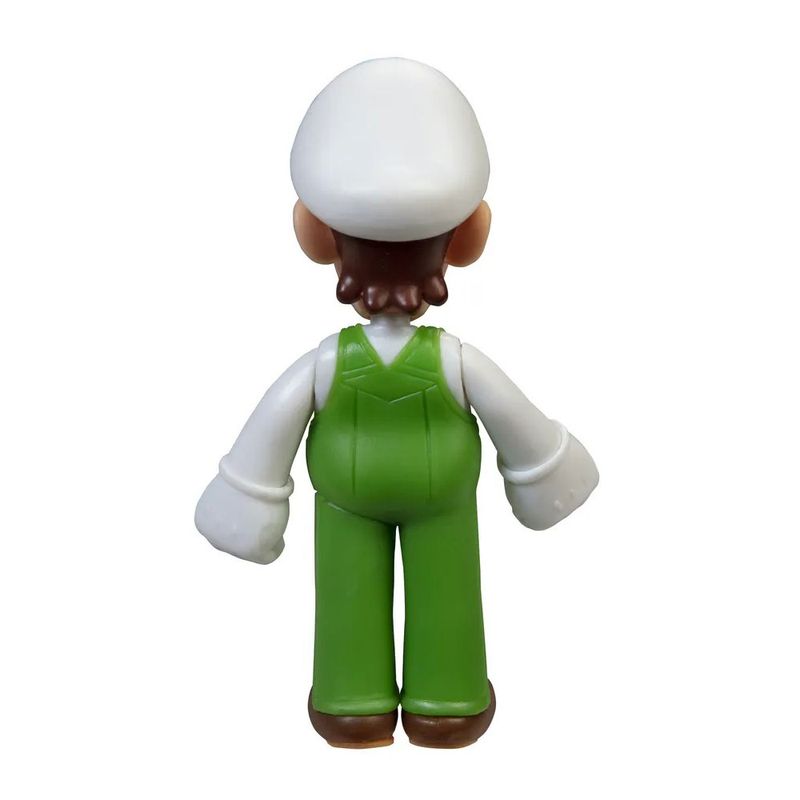104718937-Super-Mario-Nintendo-Figura-Articulada-2.5-Pulgadas-