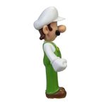 104718937-Super-Mario-Nintendo-Figura-Articulada-2.5-Pulgadas-