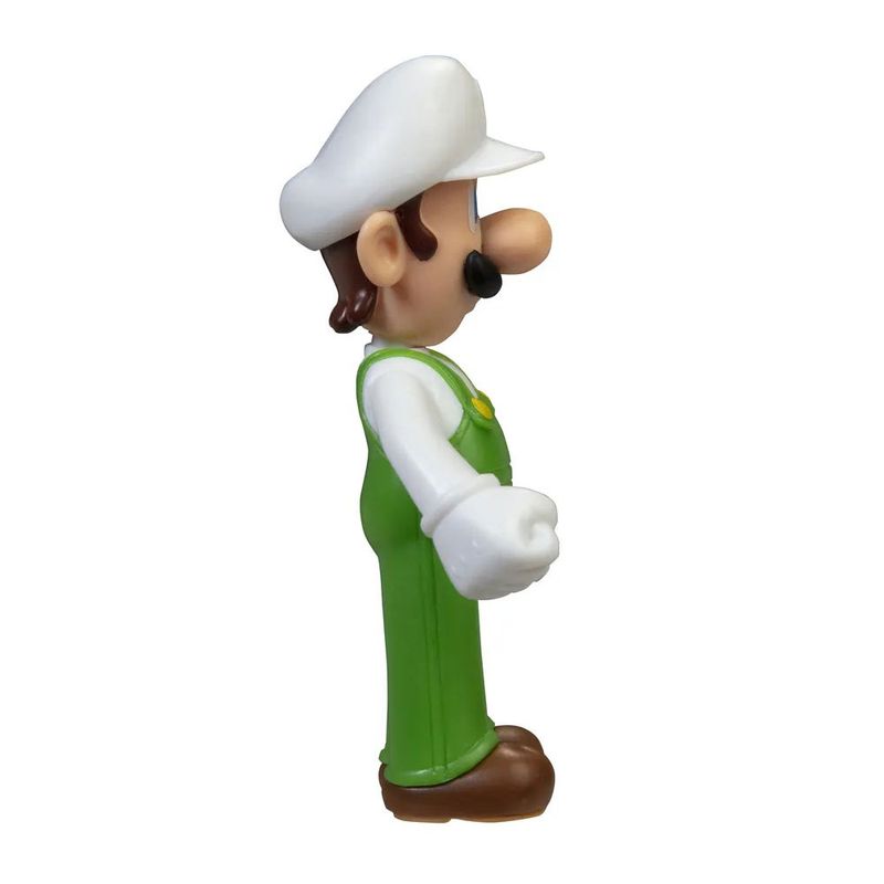 104718937-Super-Mario-Nintendo-Figura-Articulada-2.5-Pulgadas-