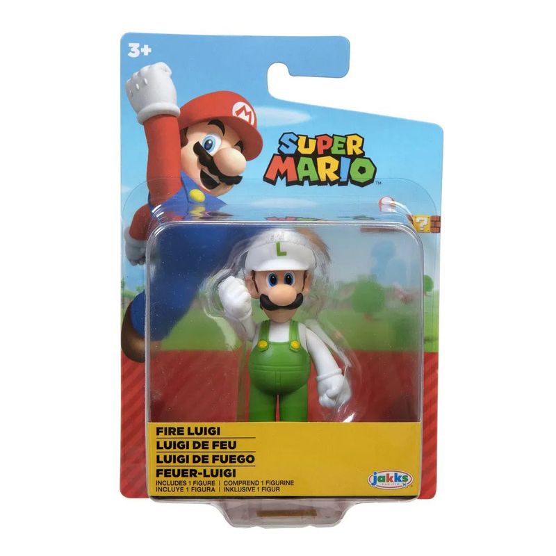 104718937-Super-Mario-Nintendo-Figura-Articulada-2.5-Pulgadas-