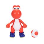 104718945-Super-Mario-Nintendo-Figura-Articulada-4-Pulgadas-con-Accesorio