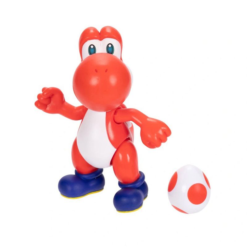 104718945-Super-Mario-Nintendo-Figura-Articulada-4-Pulgadas-con-Accesorio