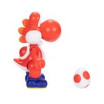 104718945-Super-Mario-Nintendo-Figura-Articulada-4-Pulgadas-con-Accesorio