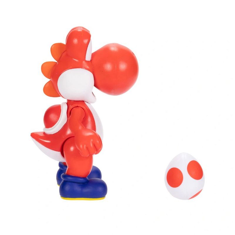 104718945-Super-Mario-Nintendo-Figura-Articulada-4-Pulgadas-con-Accesorio