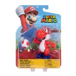 104718945-Super-Mario-Nintendo-Figura-Articulada-4-Pulgadas-con-Accesorio