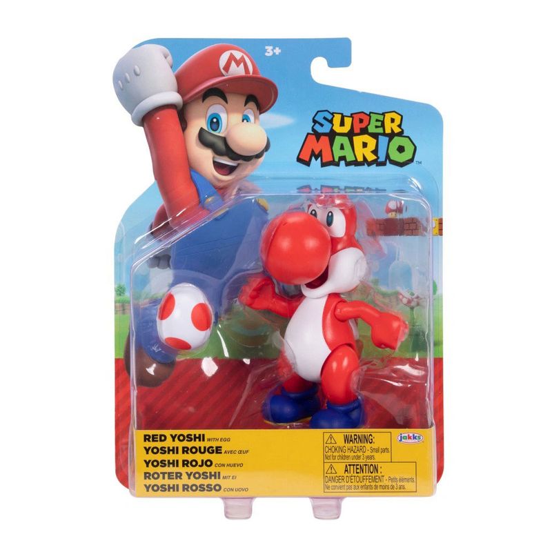 104718945-Super-Mario-Nintendo-Figura-Articulada-4-Pulgadas-con-Accesorio