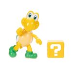 104718950-Super-Mario-Nintendo-Figura-Articulada-4-Pulgadas