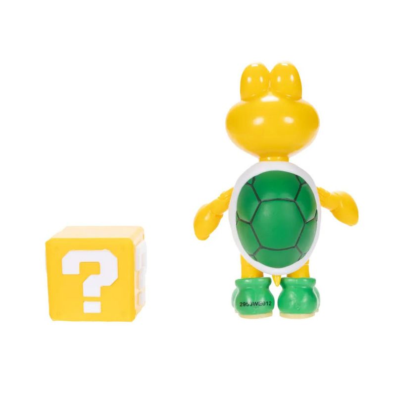 104718950-Super-Mario-Nintendo-Figura-Articulada-4-Pulgadas