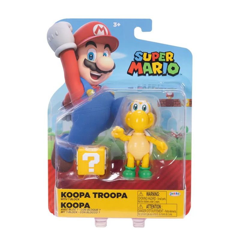 104718950-Super-Mario-Nintendo-Figura-Articulada-4-Pulgadas
