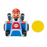 104718955-Mariokart-Vehiculos-de-Friccion-y-Giros-con-Accesorio