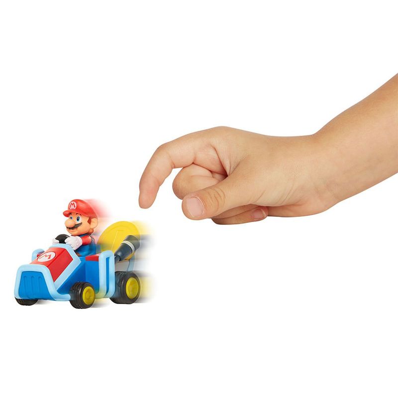 104718955-Mariokart-Vehiculos-de-Friccion-y-Giros-con-Accesorio