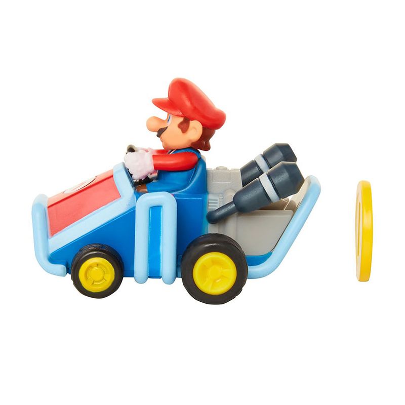 104718955-Mariokart-Vehiculos-de-Friccion-y-Giros-con-Accesorio