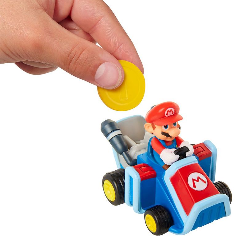 104718955-Mariokart-Vehiculos-de-Friccion-y-Giros-con-Accesorio
