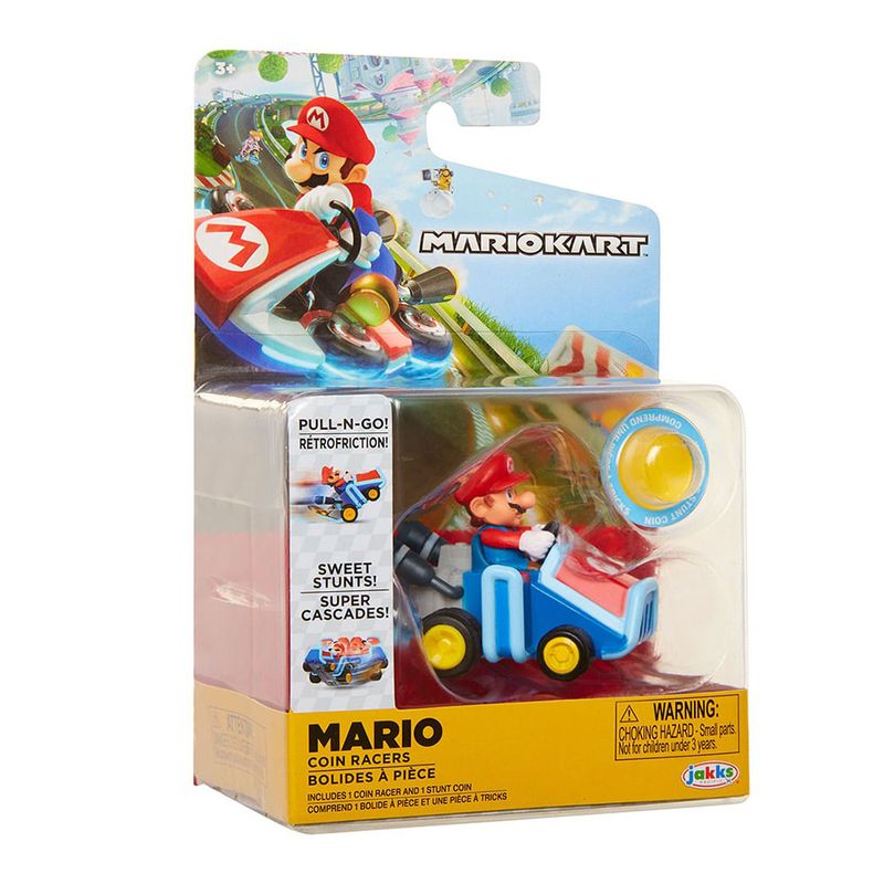 104718955-Mariokart-Vehiculos-de-Friccion-y-Giros-con-Accesorio