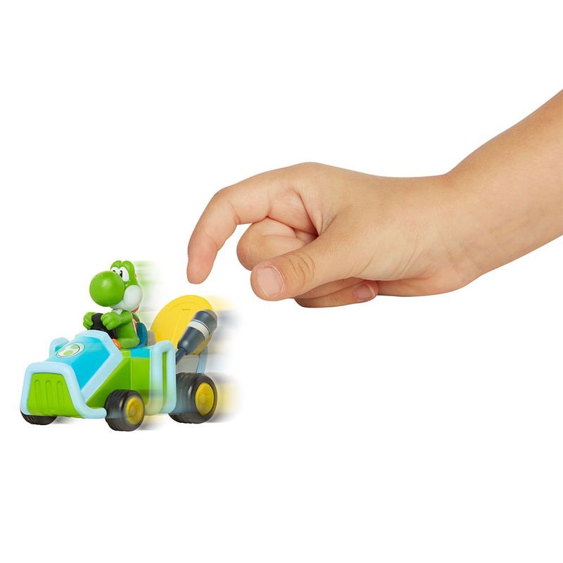 104718956-Mariokart-Vehiculos-de-Friccion-y-Giros-con-Accesorio