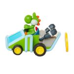 104718956-Mariokart-Vehiculos-de-Friccion-y-Giros-con-Accesorio