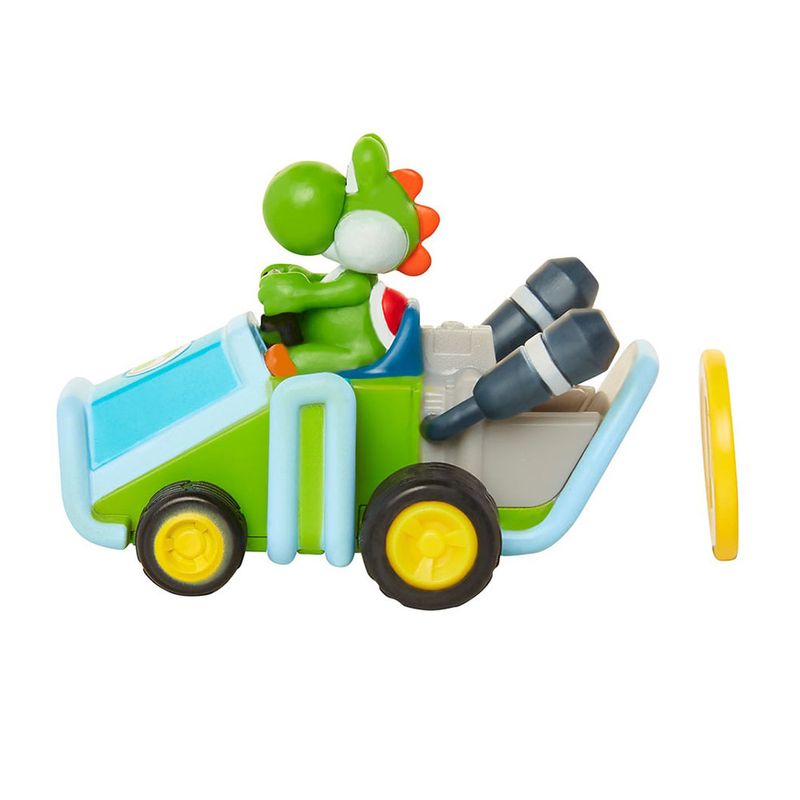 104718956-Mariokart-Vehiculos-de-Friccion-y-Giros-con-Accesorio