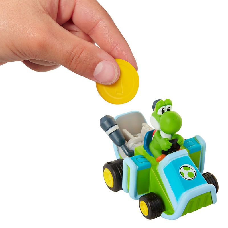 104718956-Mariokart-Vehiculos-de-Friccion-y-Giros-con-Accesorio