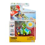 104718956-Mariokart-Vehiculos-de-Friccion-y-Giros-con-Accesorio