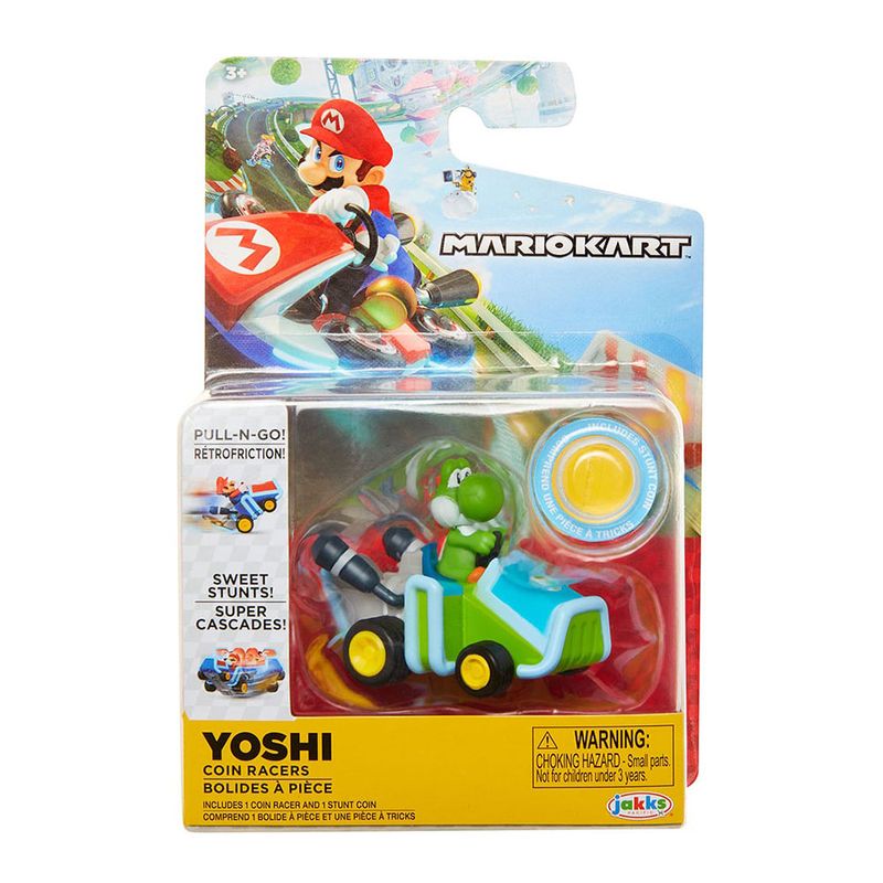 104718956-Mariokart-Vehiculos-de-Friccion-y-Giros-con-Accesorio