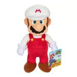 104718960-Super-Mario-Peluche-Personajes-23cm