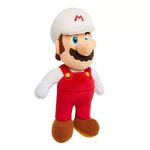 104718960-Super-Mario-Peluche-Personajes-23cm