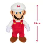 104718960-Super-Mario-Peluche-Personajes-23cm