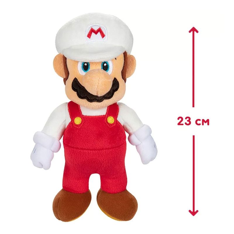 104718960-Super-Mario-Peluche-Personajes-23cm