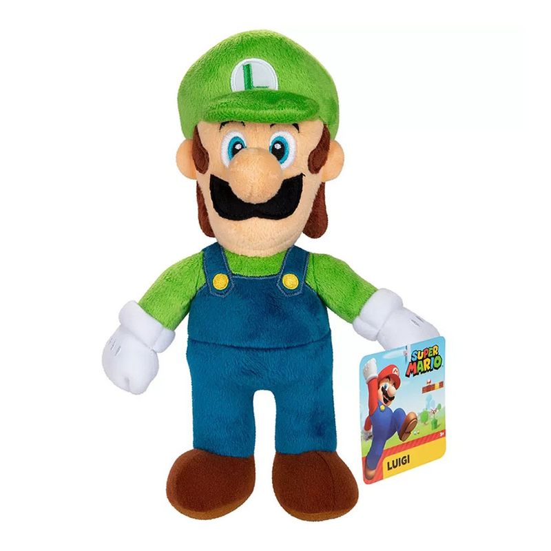 104718961-Super-Mario-Peluche-Personajes-23cm
