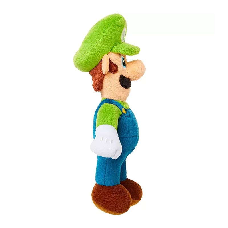 Super mario peluche clearance