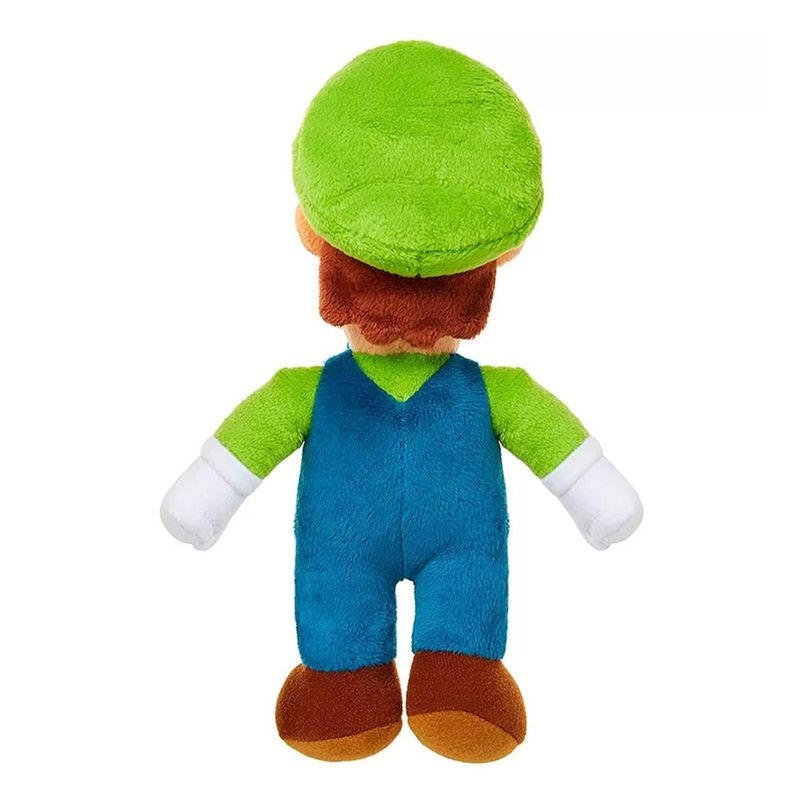 104718961-Super-Mario-Peluche-Personajes-23cm