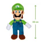 104718961-Super-Mario-Peluche-Personajes-23cm