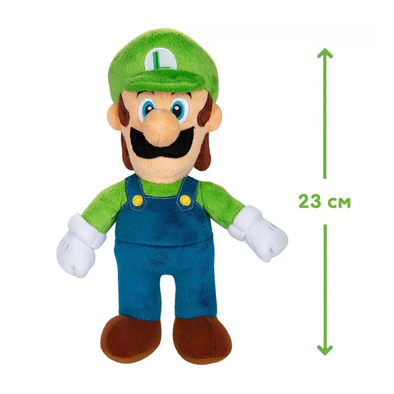 104718961-Super-Mario-Peluche-Personajes-23cm