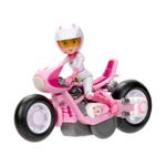 104718968-Super-Mario-Bros-Movie-Vehiculos-Con-Figura-Articulada-2.5-Pulgadas-
