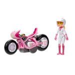104718968-Super-Mario-Bros-Movie-Vehiculos-Con-Figura-Articulada-2.5-Pulgadas-