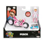 104718968-Super-Mario-Bros-Movie-Vehiculos-Con-Figura-Articulada-2.5-Pulgadas-
