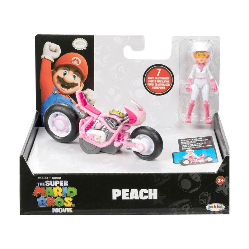 104718968-Super-Mario-Bros-Movie-Vehiculos-Con-Figura-Articulada-2.5-Pulgadas-