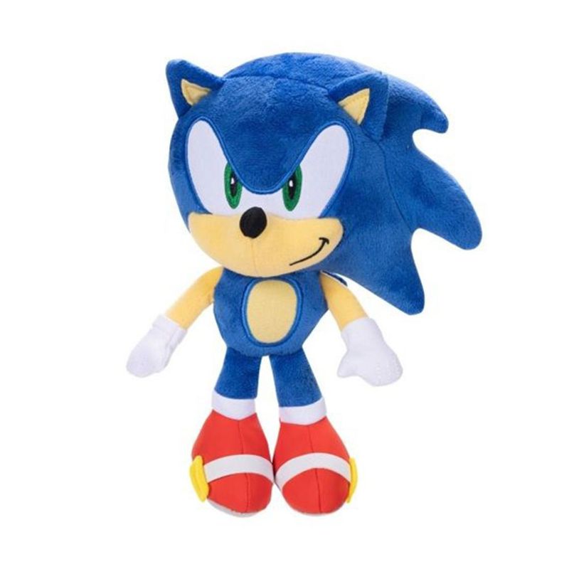 104718971-Sonic-The-Hedgehog-Peluche-Personajes-