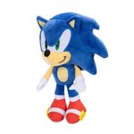 104718971-Sonic-The-Hedgehog-Peluche-Personajes-