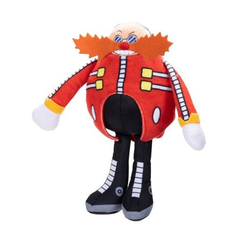 104718973-Sonic-The-Hedgehog-Peluche-Personajes-