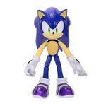 104718975-Sonic-Prime-Figura-Articulada-5-Pulgadas-