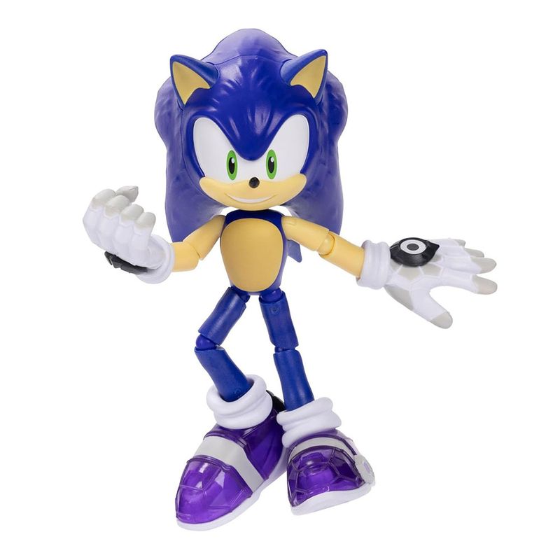104718975-Sonic-Prime-Figura-Articulada-5-Pulgadas-