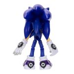 104718975-Sonic-Prime-Figura-Articulada-5-Pulgadas-