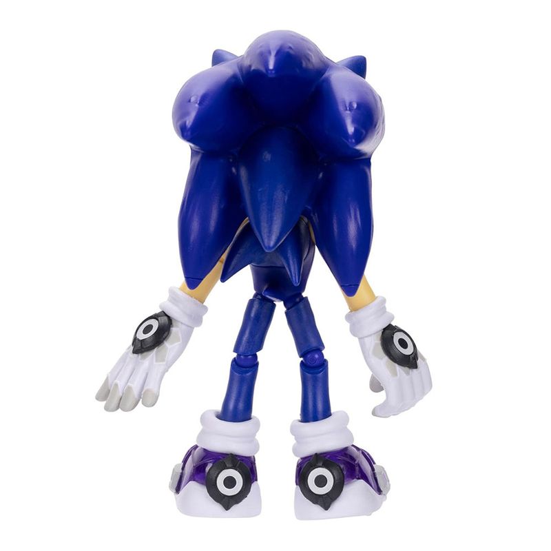 104718975-Sonic-Prime-Figura-Articulada-5-Pulgadas-