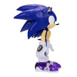 104718975-Sonic-Prime-Figura-Articulada-5-Pulgadas-