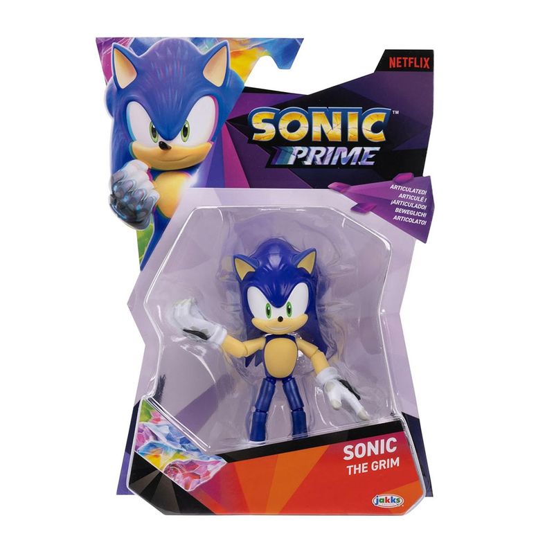 104718975-Sonic-Prime-Figura-Articulada-5-Pulgadas-