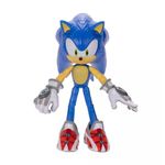104718979-Sonic-Prime-Figura-Articulada-5-Pulgadas-