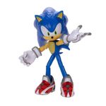 104718979-Sonic-Prime-Figura-Articulada-5-Pulgadas-